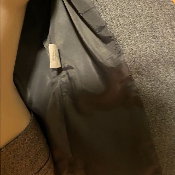 XOXO, Size 6, (medium) Blazer Jacket with Pants - Picture 6 of 6